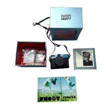 35mm mini camera diana for sale 35mm mini camera diana for sale Concord