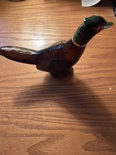 Vintage avon pheasant for sale  Philipsburg