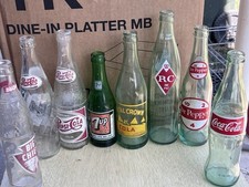 Old pepsi cola for sale  Price