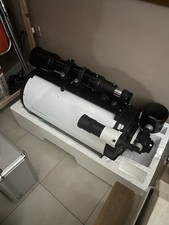 Telescopio gso usato  Castano Primo