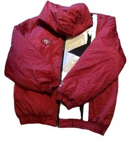 Vtg san francisco for sale  Antioch
