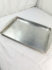Vtg mirro aluminum for sale  Springfield
