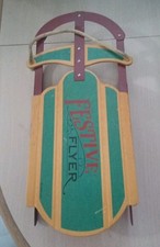 Vintage hallmark festive for sale  Olive Hill