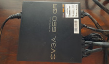 Evga supernova 650 for sale  League City