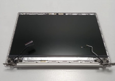 Lenovo ideapad 14igl05 gebraucht kaufen  Herzfelde