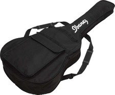 Ibanez iabb101 borsa usato  Altamura