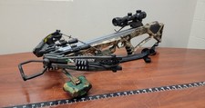 Xpedition archery crossbow for sale  Owensboro