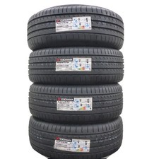 255 yokohama 255 gebraucht kaufen  Berlin
