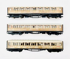 Lner hornby 477 for sale  HASSOCKS