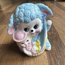Antique rubens blue for sale  MANCHESTER