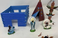 Vintage 1950s plastic for sale  Sheboygan