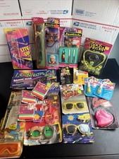 Vtg lot new for sale  Bangor