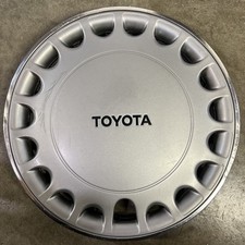 Toyota corolla sprinter for sale  Barrington