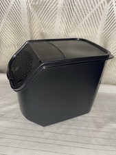 Tupperware kartoffellager schw gebraucht kaufen  Werneuchen