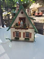 Pola spur einfamilienhaus gebraucht kaufen  Unna