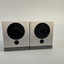 Two wyze cam for sale  Olathe