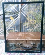 Antique vintage 1920 for sale  EVESHAM