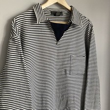 Fisherman jumper vtg for sale  HAMPTON
