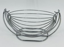 Heavy duty chrome for sale  Mattawan