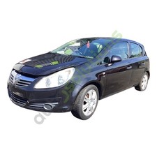 Vauxhall corsa mk3 for sale  NOTTINGHAM