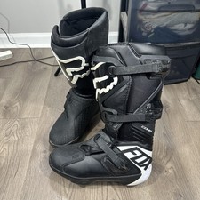 Fox racing mens for sale  Newark