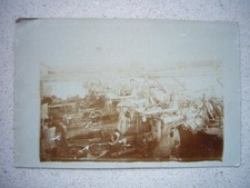123 foto kaiserliche gebraucht kaufen  Deutschland