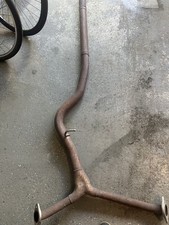 Subaru wrx oem for sale  Cottage Grove