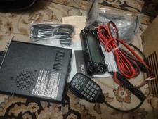 Icom 2820h dual for sale  Ogden
