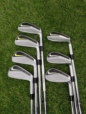 2015 nike vapor for sale  Vista