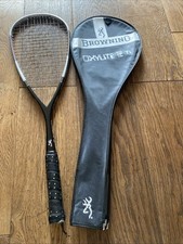 Browning oxylite 190 for sale  SANDY