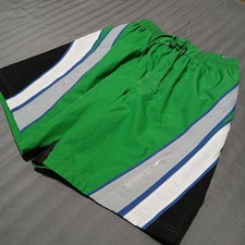 Speedo swim trunks for sale  Lexington