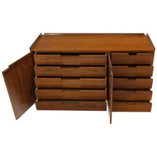 Mid century modern for sale  USA
