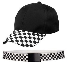 Rennfahrer gürtel cap gebraucht kaufen  Kirchzarten