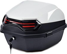 Motorrad topcase bagtecs gebraucht kaufen  Wiehl