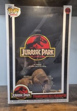 Pop movie posters for sale Pop movie posters for sale  GILLINGHAM