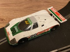 Rare vintage scalextric for sale  SANDBACH