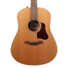 Seagull cedar original for sale  USA