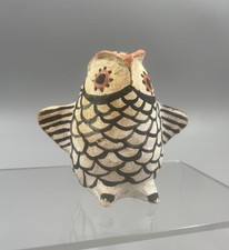Cute vintage acoma for sale  Oakhurst