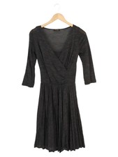 Massimo dutti robe d'occasion  Expédié en France
