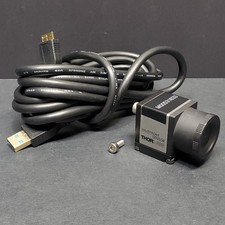 Thorlabs wavefront sensor for sale  Vancouver