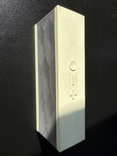 Jawbone jambox wireless for sale  HEYWOOD
