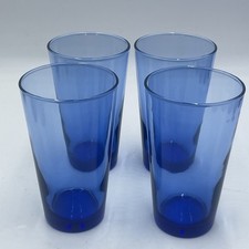 Vintage cobalt blue for sale  Tacoma