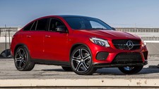 2016 mercedes benz for sale  USA