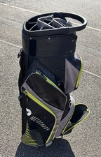 Motocaddy electric golf for sale  NOTTINGHAM