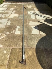 12ft aluminium tree for sale  KEIGHLEY