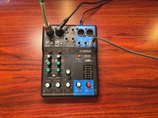 yamaha microphone for sale yamaha microphone for sale Charlotte
