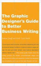Graphic designer guide for sale  Arlington