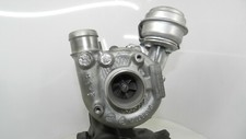 Turbolader turbo audi gebraucht kaufen  Plaidt