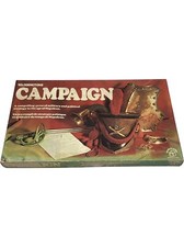 Waddingtons campaign board for sale  UK
