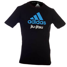 Sale adidas community gebraucht kaufen  Prichsenstadt